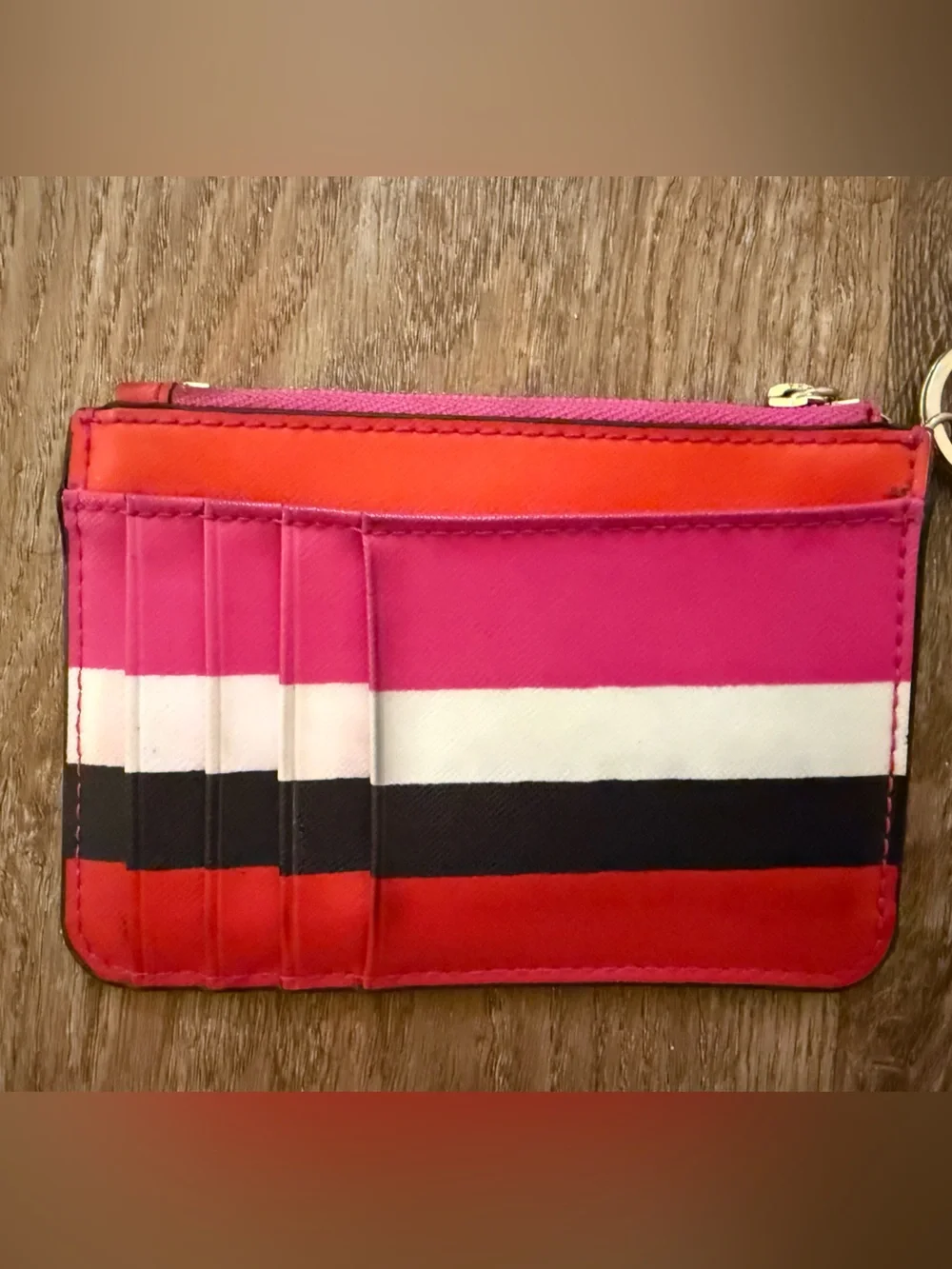 Kate Spade Bonita Cardholder